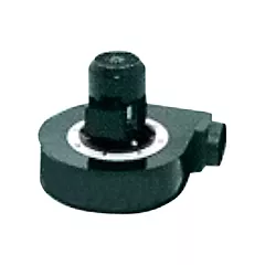 Lev-Co Ventilateurs pour extracteurs de fumée (P-152-1)