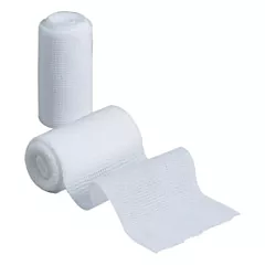 Conforming Bandage Roll Sterile 6