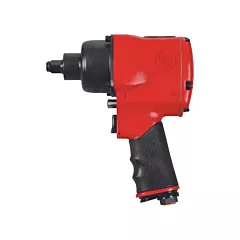 Chicago Pneumatic Clés à chocs industrielles