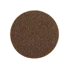 3M Scotch-Brite™ Surface Conditioning Disc