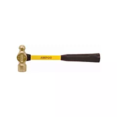 Ampco Ball Pein Hammer
