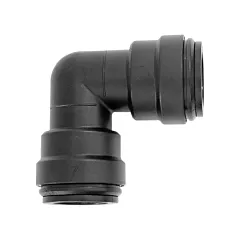 Topring 90° Airline Elbow Union, 1
