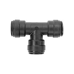 Topring Airline Tee Union, 1