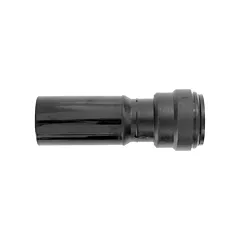 Topring Reducer Female (5.215)