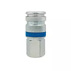 Topring Quiksilver 1/4