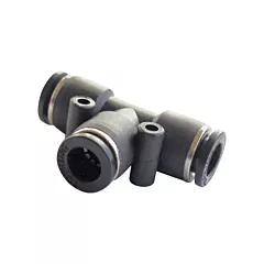 Topring P.T.C. Tees (44.42)