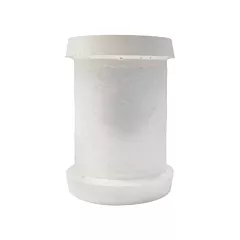 Topring Filter Element, 1/2