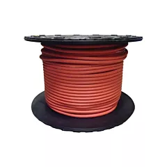 Topring Airflex General Purpose Hoses