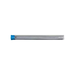 Markal Silver-Streak® Metal Marker, Round (96007)