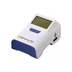 Analyseur BD Veritor System Plus (VMBD256066)