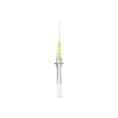 Catheter IV BD Insyte Autoguard 24G x 0,56