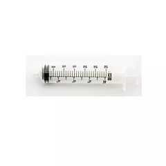 BD Syringe 30cc Luer Lock 56/box (VMBD302832)