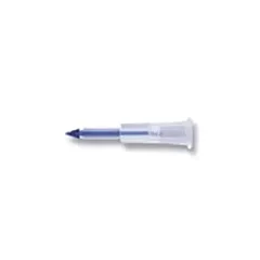 BD Interlink Vial Access Cannula 15G 100/box (VMBD303367)
