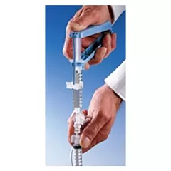 BD Cornwall 10mL 10/CS (VMBD305224)