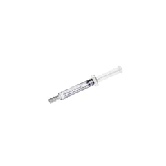 BD PosiFlush XS Syringe Prefilled Sodium Chloride 0.9% 10ml 30/box (VMBD306572)