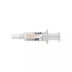 BD PosiFlush SP Syringe Sodium Chloride 0.9% 3mL (VMBD306573)