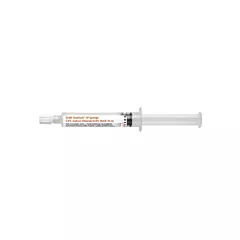 BD PosiFlush SP Prefilled Saline Syringe 0.9% 10ml 30/box (VMBD306575)