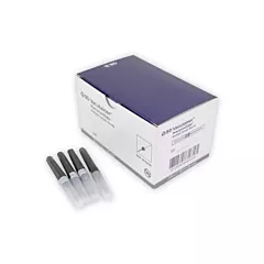 BD Vacutainer Multi-sample Blood Collection Needle 22g x 1