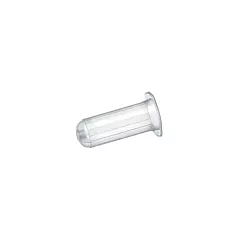Over Stock - BD Vacutainer Single Use Tube Holder 250/pkg (364815)