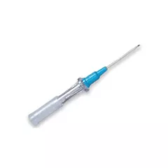 BD Angiocath IV Catheter 20G x 1.16
