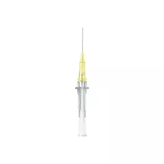BD Insyte IV Catheter 14G x 1.75