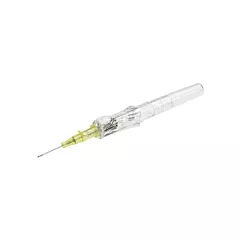 IV Catheter Insyte Autoguard BC Pro 24G x .75