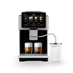 Belluci Bistro Casa Fully Automatic Espresso Machine
