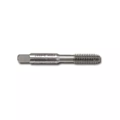 Clarkson Osborn Taraud machine sans cannelure Mercury