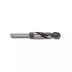 Clarkson Osborn Prentice Drill Bit