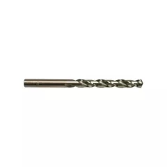 Clarkson Osborn Jobber Length Drill Bit