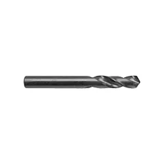 Clarkson Osborn Stub Length Screw Machine Drill Bit