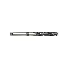 Clarkson Osborn Morse Taper Shank Drill Bit