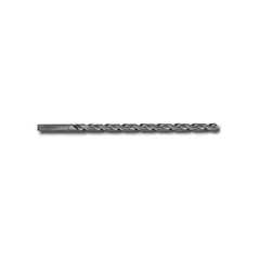 Clarkson Osborn Straight Shank Extra Long Drill Bit