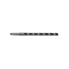 Clarkson Osborn Extra Long Morse Taper Shank Drill Bit