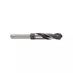 Clarkson Osborn Hyper Reduced Shank Prentice Drill Bit