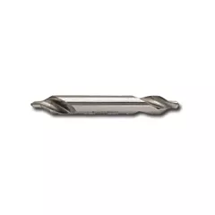 Clarkson Osborn Combined Drill & Countersink