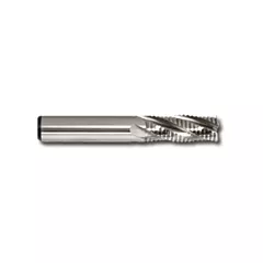Clarkson Osborn Weldon Shank Rip-R End Mill