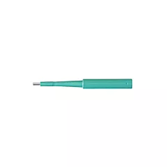 Biopsy Punch Disposable 8.0mm (VMMILT33-37)