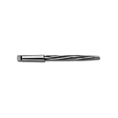Clarkson Osborn Taper Shank Bridge Reamer