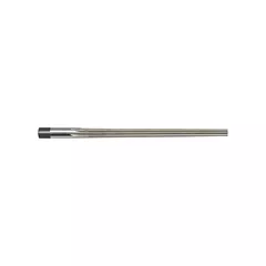 Clarkson Osborn Taper Pin Reamer
