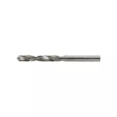 Clarkson Osborn General Purpose Jobber Length Drill Bit