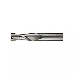 Clarkson Osborn End Mill