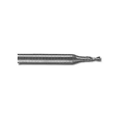 Clarkson Osborn Miniature End Mill