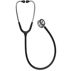 Littmann Classic III Stethoscope -Black