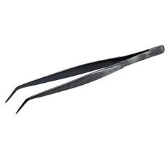 Mercer Culinary Precision Plus 6