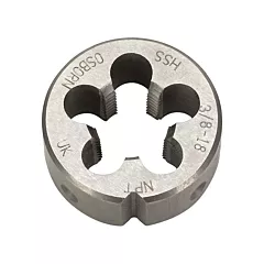 Clarkson Osborn Pipe Die