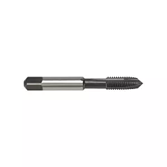 Clarkson Osborn Taraud à main Warwick à filetage meulé (TA36125)