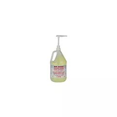 BM-6000 Evacuation System Cleaner Concentrate 4L