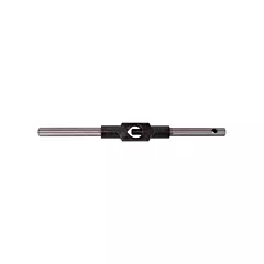 Clarkson Osborn Adjustable Tap Wrench