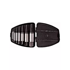 Clarkson Osborn Screw Extractor Set